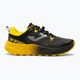 Men's running shoes Joma Sima grey 10