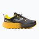 Men's running shoes Joma Sima grey 2
