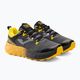 Men's running shoes Joma Sima grey 4