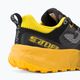 Men's running shoes Joma Sima grey 9