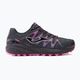 Joma Trek 2306 grey/fuchsia women's running shoes 2