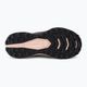 Women's running shoes Joma Tundra black/pink 5