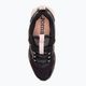 Women's running shoes Joma Tundra black/pink 6