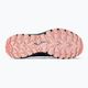 Joma Vora 2322 grey/pink/aislatex women's running shoes 5