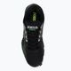 Men's tennis shoes Joma Point black 6