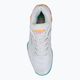Women's tennis shoes Joma Set Lady white/orange 6