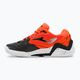 Men's tennis shoes Joma Set orange/black 10