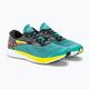 Men's running shoes Joma Tr-9000 2317 petroleum 4