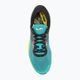 Men's running shoes Joma Tr-9000 2317 petroleum 6