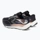 Women's running shoes Joma R.Super Cross 2301 black 3