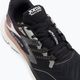 Women's running shoes Joma R.Super Cross 2301 black 7