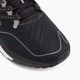 Women's running shoes Joma R.Super Cross 2301 black 9