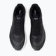 NNormal Kjerag running shoes black 10
