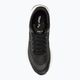 NNormal Kjerag running shoes black 5