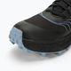 NNormal Tomir WP running shoes black 7