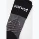 NNormal Running socks black 2