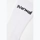 NNormal Running socks white 2