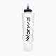 Softflask for running NNormal Water Flask 500 ml transparent