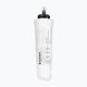 Softflask for running NNormal Water Flask 500 ml transparent 2