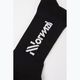 NNormal Merino running socks N2AMS01 black 2