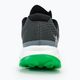 NNormal Kjerag green running shoes 6