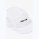 NNormal Race baseball cap white 2