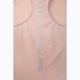 Women's NNormal Race Tank running top pink 4