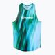 Women's NNormal Race Tank running top multicolour 9