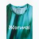 Women's NNormal Race Tank running top multicolour 11