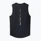 Men's NNormal Race Tank running top black 2