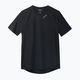 Men's NNormal Race running shirt black