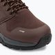 Men's trekking shoes Joma Tk.Ajofrin 2324 brown 7