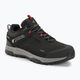 Men's trekking shoes Joma Tk.Taimir 2301 black
