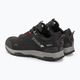 Men's trekking shoes Joma Tk.Taimir 2301 black 3