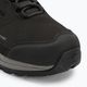 Men's trekking shoes Joma Tk.Taimir 2301 black 7
