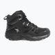 Men's trekking shoes Joma Tk.Athabaska 2301 black 11