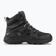 Men's trekking shoes Joma Tk.Athabaska 2301 black 2