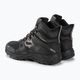 Men's trekking shoes Joma Tk.Athabaska 2301 black 3