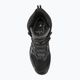 Men's trekking shoes Joma Tk.Athabaska 2301 black 6