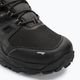 Men's trekking shoes Joma Tk.Athabaska 2301 black 7