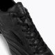 Joma Aguila 2321 FG negro men's football boots 8