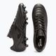 Joma Aguila 2321 FG negro men's football boots 14