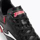 Men's Joma Aguila Cup SG football boots black/red 8