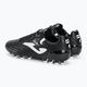 Men's Joma Aguila Cup AG black/white football boots 3