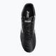 Men's Joma Aguila Cup AG black/white football boots 6