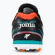 Men's football boots Joma Dribling TF black 7