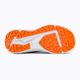 Joma Super Cross royal/orange children's running shoes 4