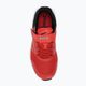 Joma Elite children's running shoes black/red 6