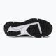 Joma Elite black/white children's running shoes 5