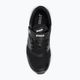 Joma Elite black/white children's running shoes 6